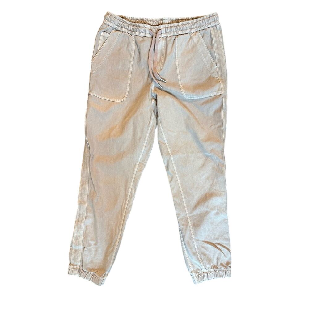 Athleta Farallon Joggers